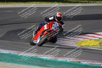 media/Mar-17-2024-Fastrack Riders (Sun) [[c7d6f8c14c]]/Level 2/Turn 6/